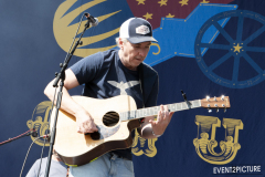 Oliver_Schulz-Hur2025-20.-Juni-2025-DSC_2416