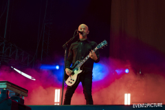 Rise_Against-Hur2025-20.-Juni-2025-DSC_2635