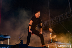 Rise_Against-Hur2025-20.-Juni-2025-DSC_2694