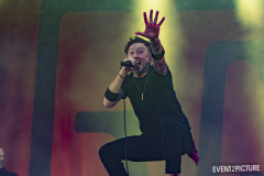 Rise_Against-Hur2025-20.-Juni-2025-DSC_2717