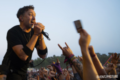 Rise_Against-Hur2025-20.-Juni-2025-DSC_2762