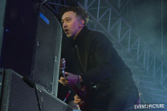 Rise_Against-Hur2025-20.-Juni-2025-_75K3201