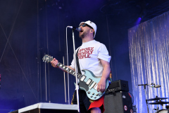 Beatsteaks-6-