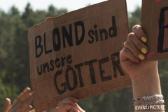 Blond-Hur2025-21.-Juni-2025-_75K3583