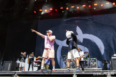 Irie_Revoltes-Hur2025-21.-Juni-2025-DSC_3156