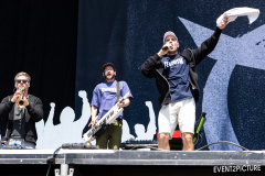 Irie_Revoltes-Hur2025-21.-Juni-2025-DSC_3185