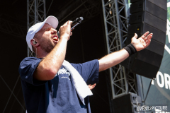 Irie_Revoltes-Hur2025-21.-Juni-2025-DSC_3202