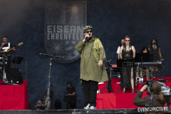 Jan_Boehmermann__das_RTO_Ehrenfeld-Hur2025-22.-Juni-2025-DSC_3485