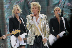 20240514_Rod-Stewart_H-04