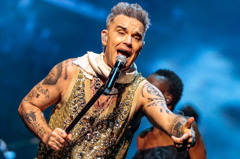 20230220_RobbieWillilams_B_14_5760 x 3840