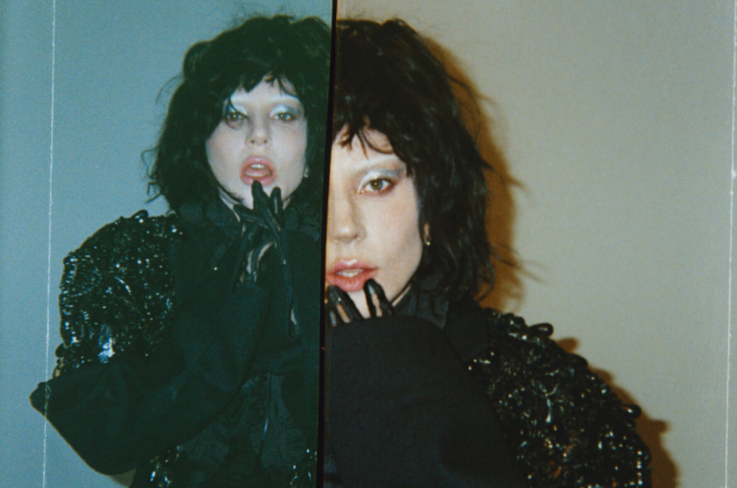 MAYHEM_Press_Image_-_Photo_credit_Frank_Lebon