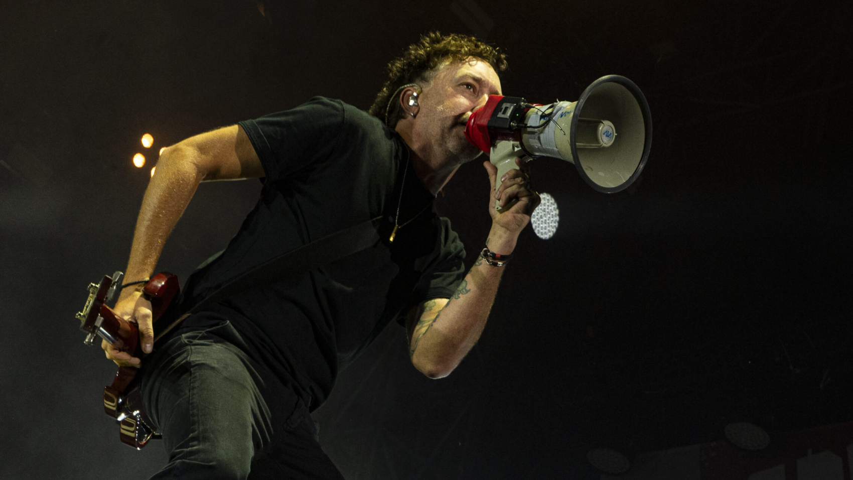 Rise_Against-OF2024-DSC_2281-20240811