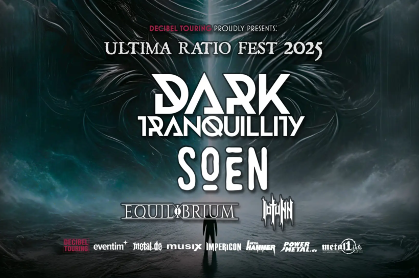 Ultima-Ratio-Tour-2025-Facebook-Event-Title-OPEN-scaled