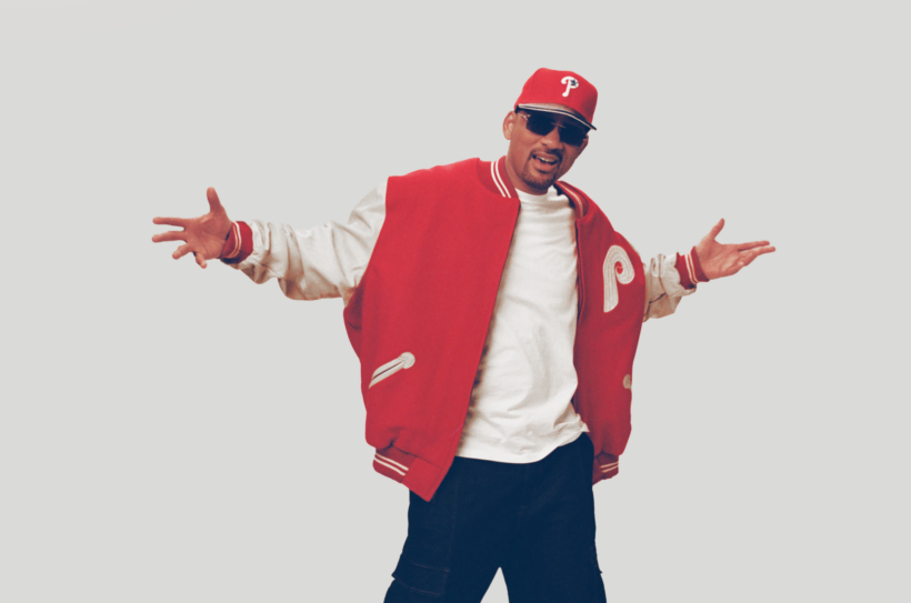 WILL_SMITH_PRESS_PIC_1_BY_Elliott_Muscat _&_Osvaldo _Arias