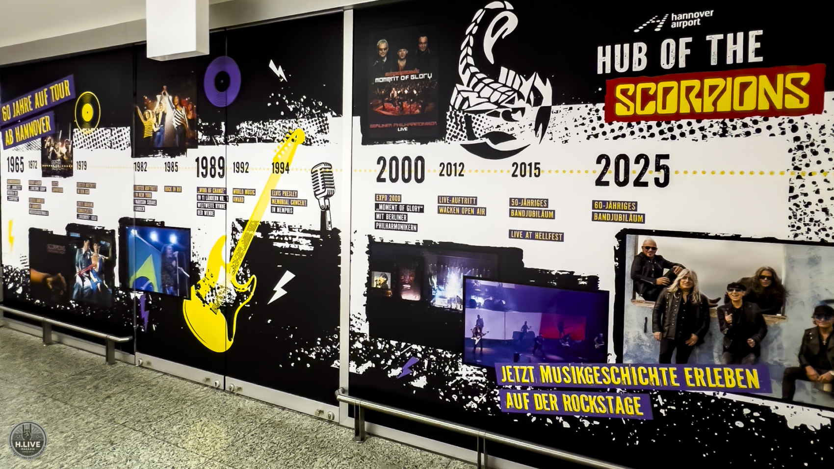 20250412_Scorpions-Hub_HAJ-09