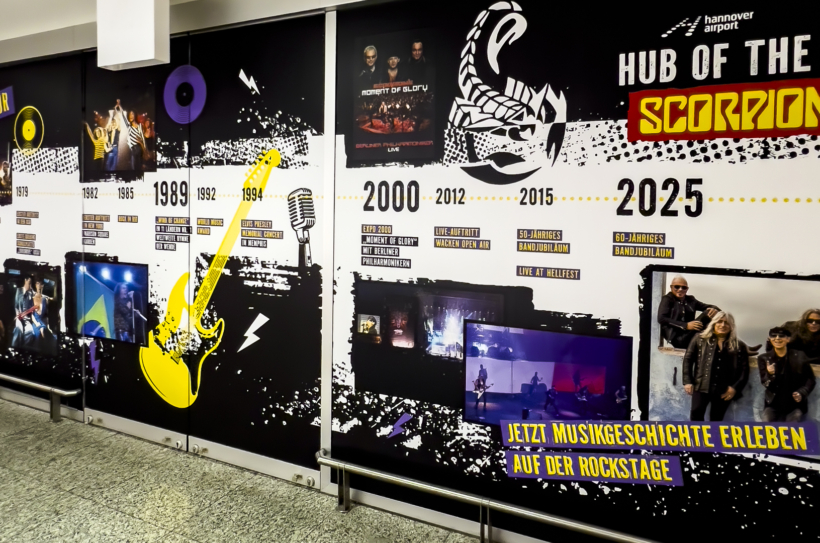 20250412_Scorpions-Hub_HAJ-09