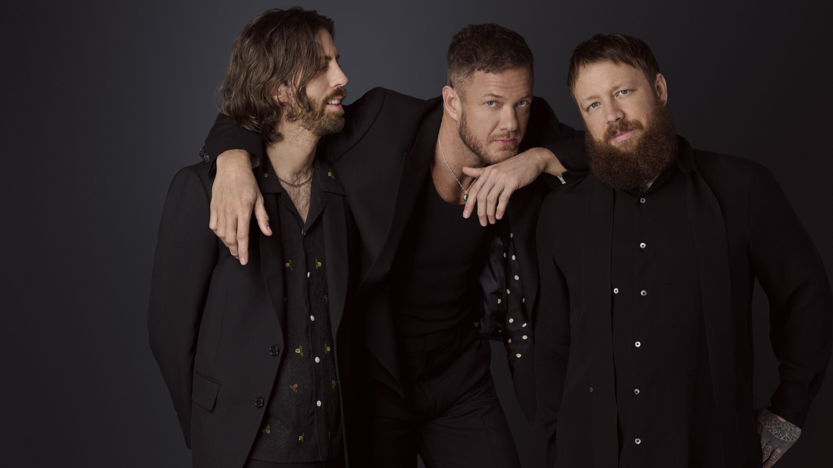 2025_-ImagineDragons-photo-2024-031224_03_0393