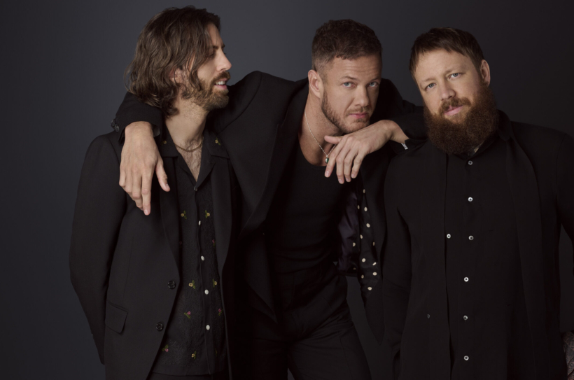 2025_-ImagineDragons-photo-2024-031224_03_0393