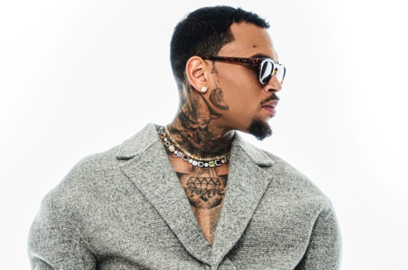 2025_ChrisBrown_Pressefoto