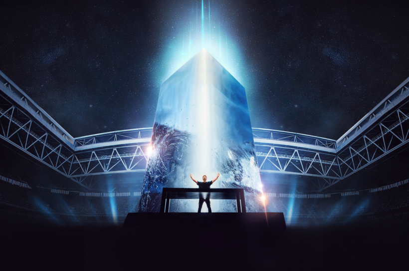 2025_DavidGuetta_Pressefoto