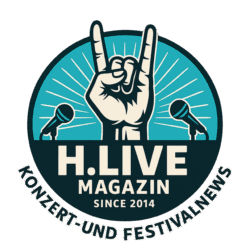 H.LIVE Magazin - www.hlive.de