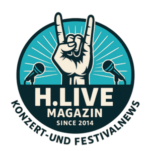 H.LIVE Magazin - www.hlive.de