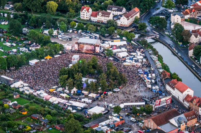 Foto: Open Flair/Doris Büschel