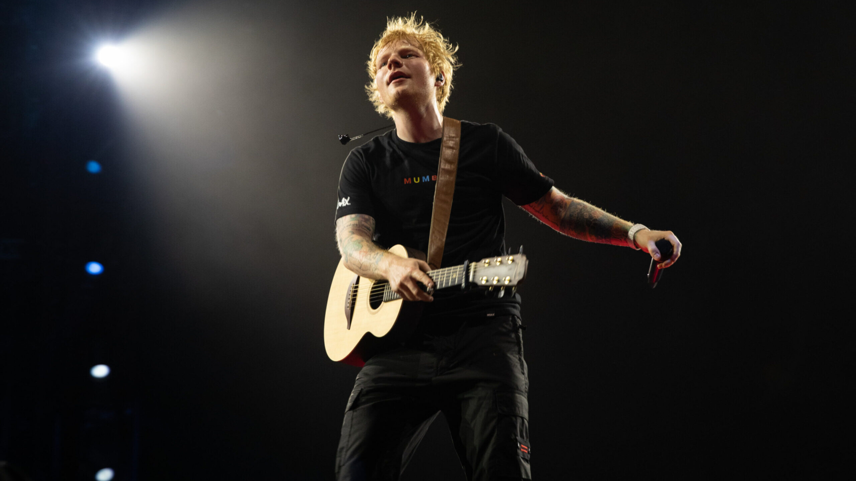 LEAD_PIC_Credit_Mark_Surridge_-8476_1_