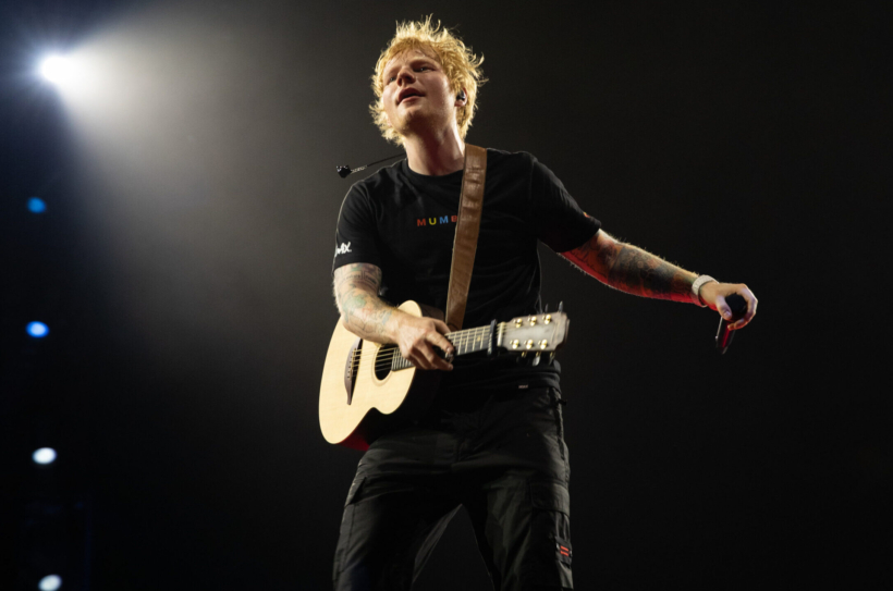 LEAD_PIC_Credit_Mark_Surridge_-8476_1_