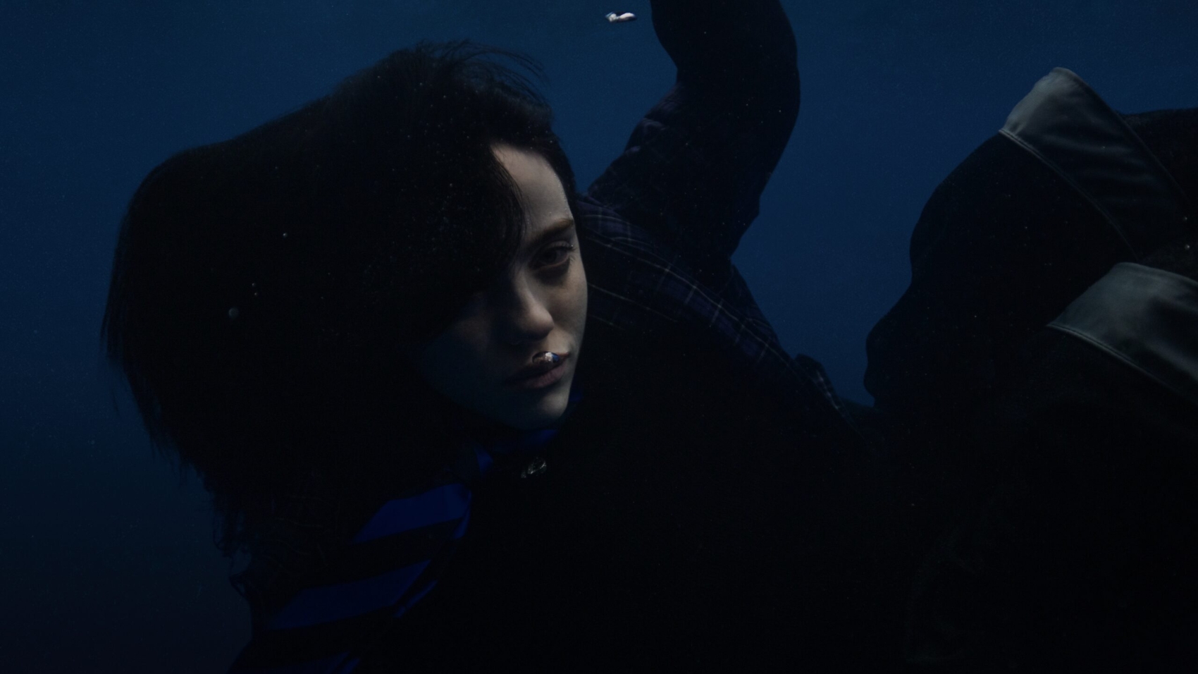 MAIN_PRESS_SHOT_HIGH_RES