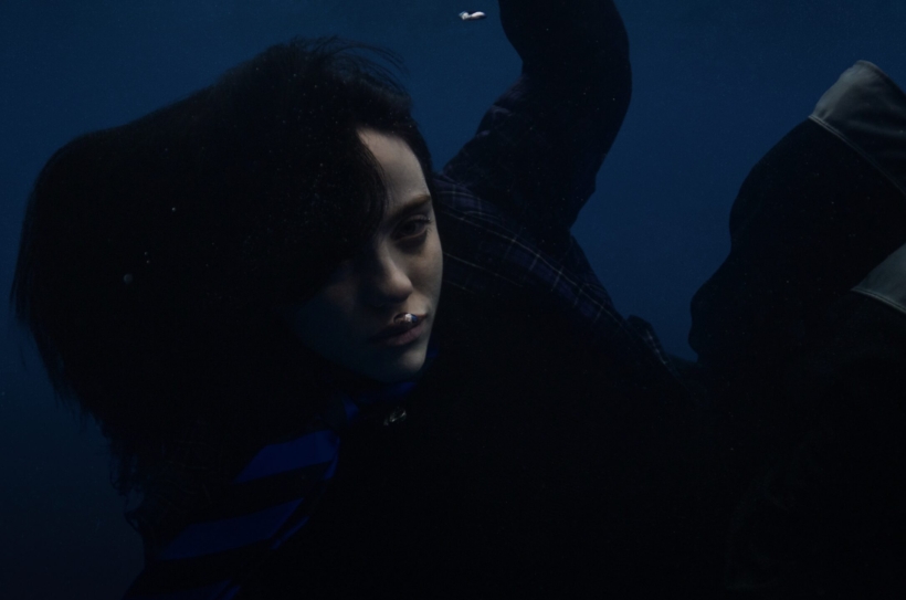 MAIN_PRESS_SHOT_HIGH_RES