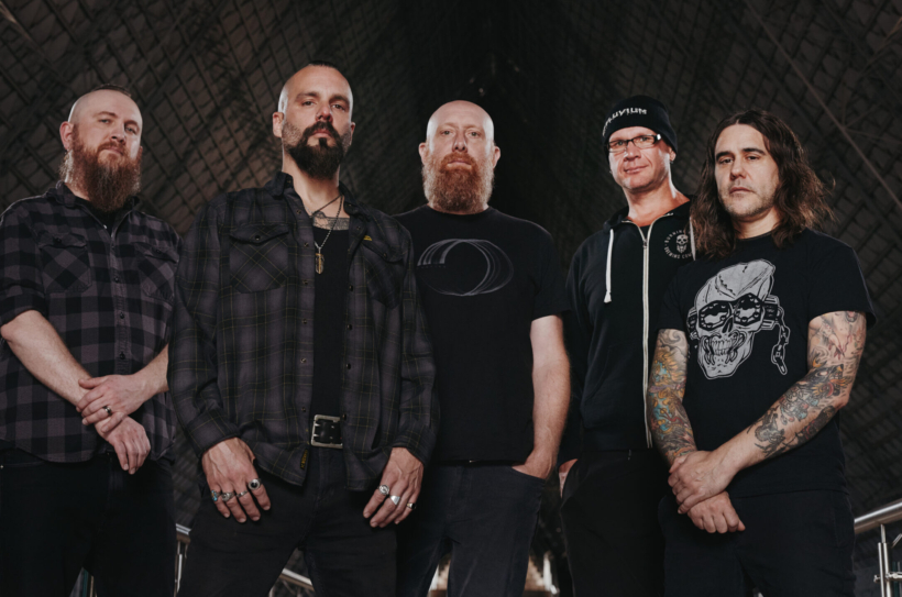 Killswitch_Engage_Credit_Travis_Shinn_2