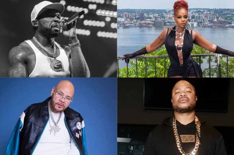 50cent_maryjblige_fatjoe_xzibit