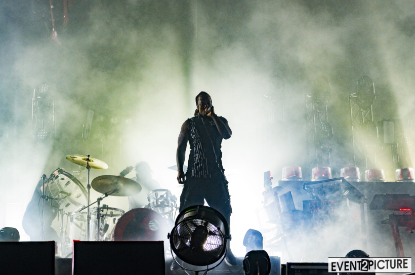 The_Prodigy-RaR2025-06. Juni 2025-DSC_0494