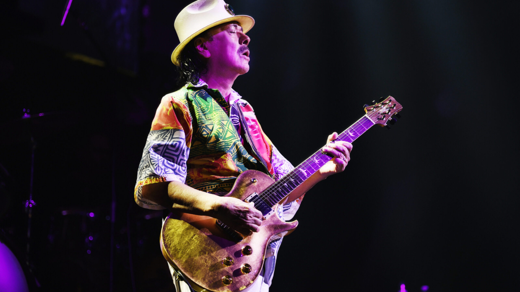 May18 2022
Santana - Residency
House of Blues Mandalay Bay Las Vegas Nevada

Photos By Denise Truscello
