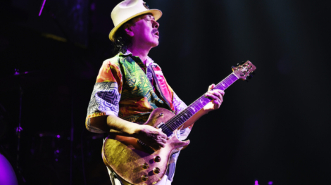 May18 2022
Santana - Residency
House of Blues Mandalay Bay Las Vegas Nevada

Photos By Denise Truscello